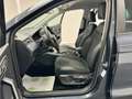 SEAT Arona 1.6 TDI DSG *CARPLAY*CAMERA*1ER PROP*GARANTIE* Gris - thumbnail 7