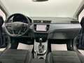 SEAT Arona 1.6 TDI DSG *CARPLAY*CAMERA*1ER PROP*GARANTIE* Gris - thumbnail 8