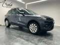 SEAT Arona 1.6 TDI DSG *CARPLAY*CAMERA*1ER PROP*GARANTIE* Gris - thumbnail 14