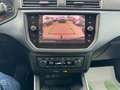 SEAT Arona 1.6 TDI DSG *CARPLAY*CAMERA*1ER PROP*GARANTIE* Gris - thumbnail 9
