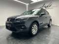 SEAT Arona 1.6 TDI DSG *CARPLAY*CAMERA*1ER PROP*GARANTIE* Gris - thumbnail 1