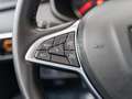 Dacia Sandero Stepway Comfort TCe 100 ECO-G NAVI PDC Rot - thumbnail 15