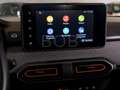 Dacia Sandero Stepway Comfort TCe 100 ECO-G NAVI PDC Rot - thumbnail 12