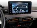 Dacia Sandero Stepway Comfort TCe 100 ECO-G NAVI PDC Rot - thumbnail 8