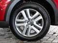 Dacia Sandero Stepway Comfort TCe 100 ECO-G NAVI PDC Rot - thumbnail 10