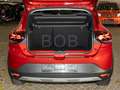 Dacia Sandero Stepway Comfort TCe 100 ECO-G NAVI PDC Rot - thumbnail 11