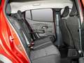 Dacia Sandero Stepway Comfort TCe 100 ECO-G NAVI PDC Rot - thumbnail 4