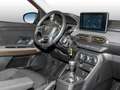 Dacia Sandero Stepway Comfort TCe 100 ECO-G NAVI PDC Rot - thumbnail 6