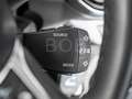 Dacia Sandero Stepway Comfort TCe 100 ECO-G NAVI PDC Rot - thumbnail 16