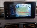 Dacia Sandero Stepway Comfort TCe 100 ECO-G NAVI PDC Rot - thumbnail 14