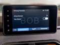 Dacia Sandero Stepway Comfort TCe 100 ECO-G NAVI PDC Rot - thumbnail 13