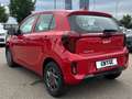 Kia Picanto 1.0 DPI MT Vision Bestellfahrzeug Rot - thumbnail 6