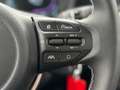 Kia Picanto 1.0 DPI MT Vision Bestellfahrzeug Rot - thumbnail 18