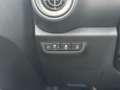 Kia Picanto 1.0 DPI MT Vision Bestellfahrzeug Rot - thumbnail 23