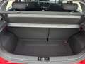 Kia Picanto 1.0 DPI MT Vision Bestellfahrzeug Rot - thumbnail 11