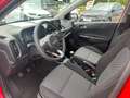 Kia Picanto 1.0 DPI MT Vision Bestellfahrzeug Rot - thumbnail 14