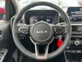 Kia Picanto 1.0 DPI MT Vision Bestellfahrzeug Rot - thumbnail 16
