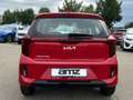 Kia Picanto 1.0 DPI MT Vision Bestellfahrzeug Rot - thumbnail 7