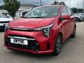 Kia Picanto 1.0 DPI MT Vision Bestellfahrzeug Rot - thumbnail 2