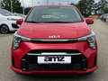 Kia Picanto 1.0 DPI MT Vision Bestellfahrzeug Rot - thumbnail 3