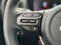 Kia Picanto 1.0 DPI MT Vision Bestellfahrzeug Rot - thumbnail 17