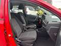 Kia Picanto 1.0 DPI MT Vision Bestellfahrzeug Rot - thumbnail 9