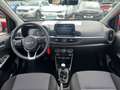 Kia Picanto 1.0 DPI MT Vision Bestellfahrzeug Rot - thumbnail 15