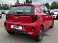 Kia Picanto 1.0 DPI MT Vision Bestellfahrzeug Rot - thumbnail 8