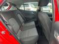 Kia Picanto 1.0 DPI MT Vision Bestellfahrzeug Rot - thumbnail 10