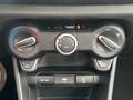 Kia Picanto 1.0 DPI MT Vision Bestellfahrzeug Rot - thumbnail 21