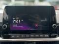 Kia Picanto 1.0 DPI MT Vision Bestellfahrzeug Rot - thumbnail 19