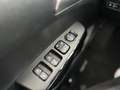 Kia Picanto 1.0 DPI MT Vision Bestellfahrzeug Rot - thumbnail 24