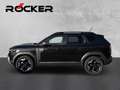 Dacia Duster 1.6 E-TECH Hybrid 140  Extreme Noir - thumbnail 3