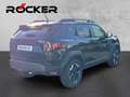 Dacia Duster 1.6 E-TECH Hybrid 140  Extreme Noir - thumbnail 4