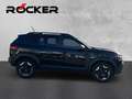 Dacia Duster 1.6 E-TECH Hybrid 140  Extreme Noir - thumbnail 5