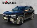 Dacia Duster 1.6 E-TECH Hybrid 140  Extreme Noir - thumbnail 1