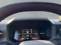 Dacia Duster 1.6 E-TECH Hybrid 140  Extreme Noir - thumbnail 15