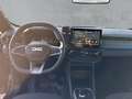 Dacia Duster 1.6 E-TECH Hybrid 140  Extreme Noir - thumbnail 7