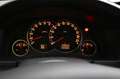 Opel Meriva 1.6-16V Aut Enjoy Automaat EasyTronic Airco Trekha Gris - thumbnail 18
