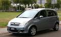 Opel Meriva 1.6-16V Aut Enjoy Automaat EasyTronic Airco Trekha Gris - thumbnail 7