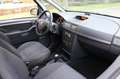 Opel Meriva 1.6-16V Aut Enjoy Automaat EasyTronic Airco Trekha Gris - thumbnail 17