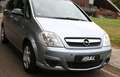 Opel Meriva 1.6-16V Aut Enjoy Automaat EasyTronic Airco Trekha Gris - thumbnail 13
