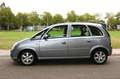 Opel Meriva 1.6-16V Aut Enjoy Automaat EasyTronic Airco Trekha Gris - thumbnail 10