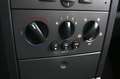 Opel Meriva 1.6-16V Aut Enjoy Automaat EasyTronic Airco Trekha Gris - thumbnail 9