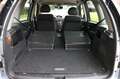 Opel Meriva 1.6-16V Aut Enjoy Automaat EasyTronic Airco Trekha Gris - thumbnail 29