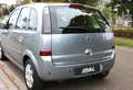 Opel Meriva 1.6-16V Aut Enjoy Automaat EasyTronic Airco Trekha Gris - thumbnail 14