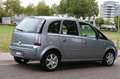 Opel Meriva 1.6-16V Aut Enjoy Automaat EasyTronic Airco Trekha Gris - thumbnail 8