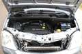Opel Meriva 1.6-16V Aut Enjoy Automaat EasyTronic Airco Trekha Gris - thumbnail 30