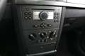 Opel Meriva 1.6-16V Aut Enjoy Automaat EasyTronic Airco Trekha Gris - thumbnail 20