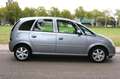 Opel Meriva 1.6-16V Aut Enjoy Automaat EasyTronic Airco Trekha Gris - thumbnail 4